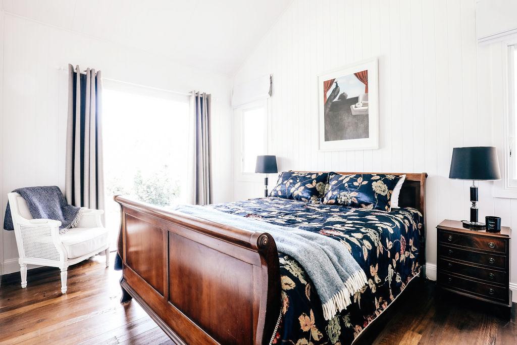 Dorroughby NSW Accommodation Directory