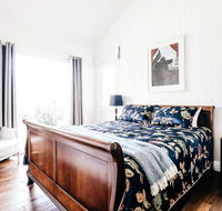 Nightcap Ridge - Byron Bay Hinterland - Accommodation Directory