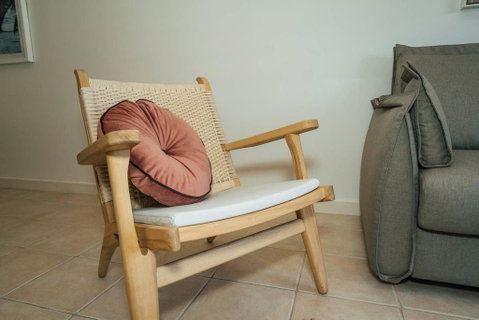 Nirvana On Gray - Netflix - WiFi - Nespresso & More - Accommodation Directory 2