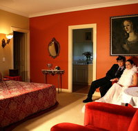 Nirvana Vista Estate - Accommodation Directory