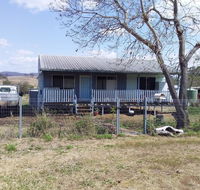 no name - Accommodation Directory