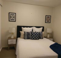 Nomads Rest - Accommodation Directory