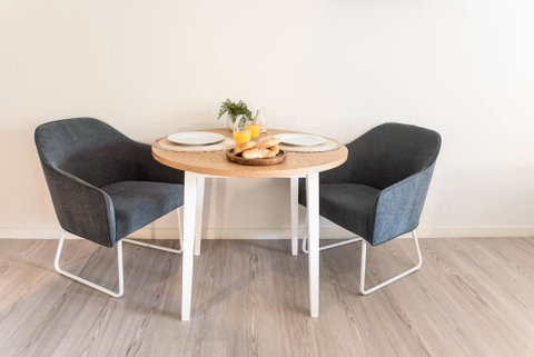 Noosa Heads Motel - Accommodation Directory 2