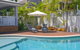 Noosa Heads Motel - thumb 1