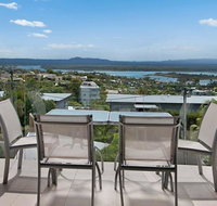 Noosa Penthouse close to Hastings Street - Unit 2 Vue 28 Edgar Bennett Ave - Accommodation Directory