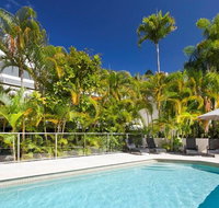 Noosa Soon - Accommodation Directory