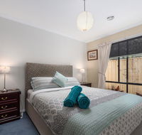 North Essendon B  B Melbourne Airport - Accommodation Directory