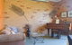 North Parkes Motel - thumb 1