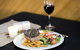 North Parkes Motel - thumb 3