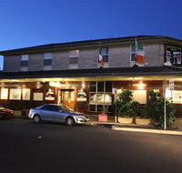 Northern Star Hotel - Accommodation Directory
