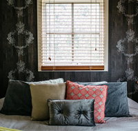 Northfield Boutique Apartments - Accommodation Directory