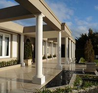 Norwood House Motel  Receptions - Accommodation Directory