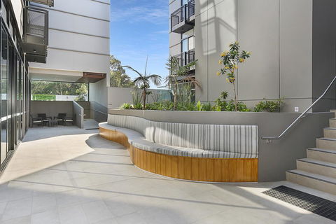 Nova Kiama - Accommodation Directory 2