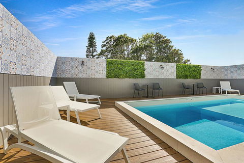 Nova Kiama - Accommodation Directory 3