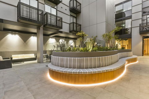 Nova Kiama - Accommodation Directory 0