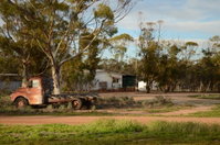 Book Moorine Rock Accommodation Vacations Accommodation Directory Accommodation Directory
