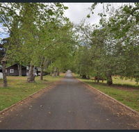 Nyamup Cottage 8 - Accommodation Directory