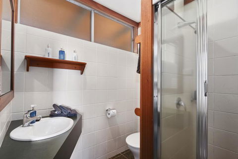 O'Reilly's Rainforest Retreat - Accommodation Directory 1