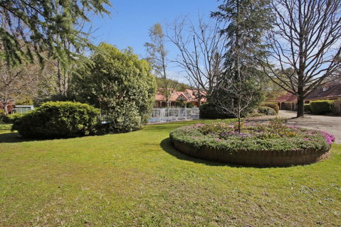 Oak Cottage - Tudor Village Unit 5 - Accommodation Directory 3