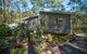 Oakey Creek Private Retreat - thumb 2
