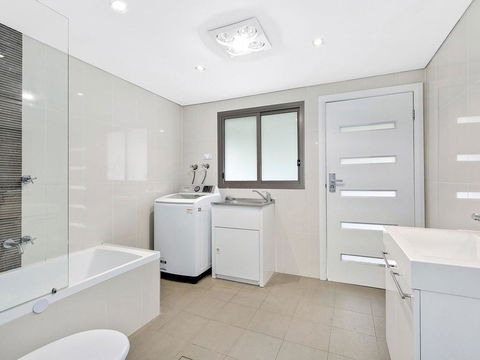 Oakland Cottage - Accommodation Directory 3