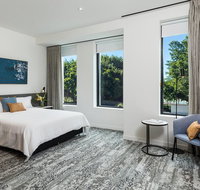 Oaks Cairns Hotel
