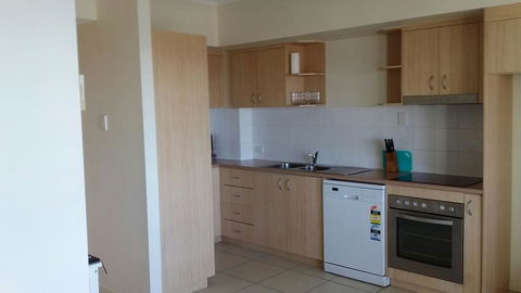 Ocean Breeze Apartments - Accommodation Directory 2