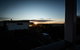 Ocean Chill 10 Minutes Drive To Phillip Island, Pet Friendly Family Home Sleeps 8 - thumb 2