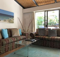 Ocean Dream - Accommodation Directory