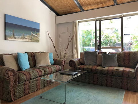 Ocean Dream - Accommodation Directory 0