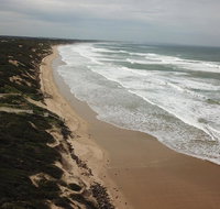 Ocean Grove Chalet - Accommodation Directory
