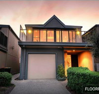 Ocean Grove House with Fantastic Ocean Views - Accommodation Directory