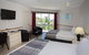 Ocean International Hotel - thumb 3
