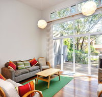 Ocean Nest - Pet Friendly - Accommodation Directory