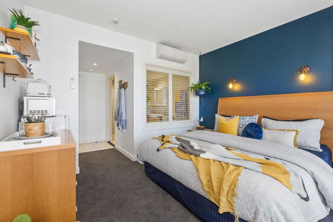 OCEAN RETREAT ON SALT 5203 - Accommodation Directory 1