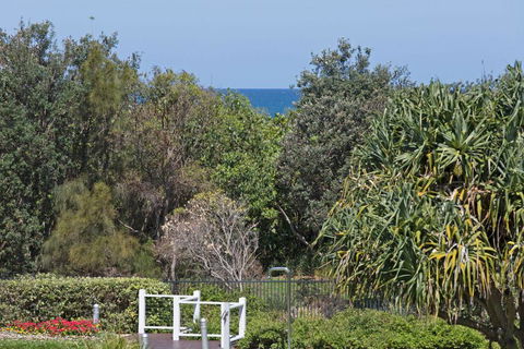 OCEAN RETREAT ON SALT 5203 - Accommodation Directory 3
