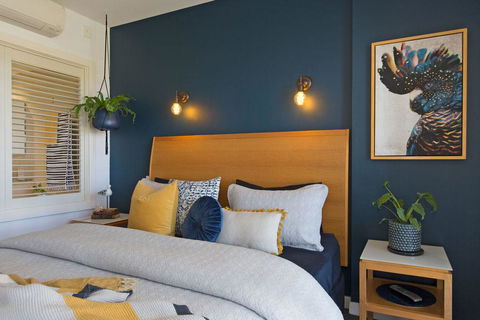 OCEAN RETREAT ON SALT 5203 - Accommodation Directory 2