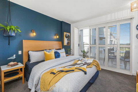 OCEAN RETREAT ON SALT 5203 - Accommodation Directory 0