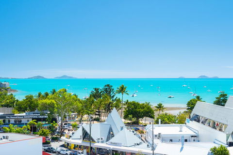 OCEAN VIEWS 10A - Accommodation Directory 1