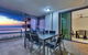 Oceana Darwin Central Oceanfront 3 Bedroom 2 Lounge Room Pool Gym Tennis Court Sleeps 9 - thumb 2