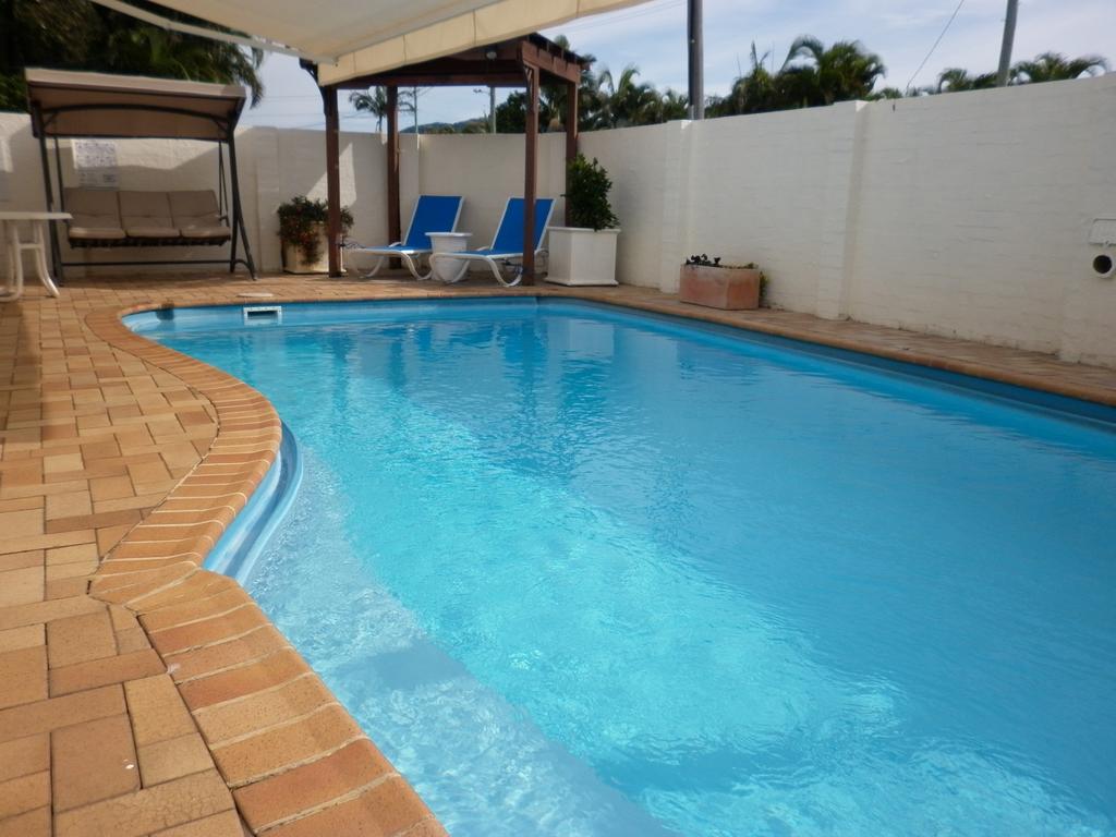 Karangi NSW Accommodation Directory