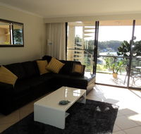 Oceanview4 - Accommodation Directory