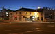 Okeefes Hotel Backpackers - thumb 0