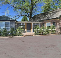 Old Bank Stables - 3 night weekends for price of 2 - Accommodation Directory