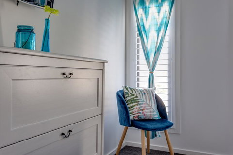 Once Upon A Tide - Accommodation Directory 3