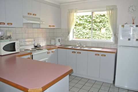 Onocay House - Accommodation Directory 2
