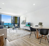 Oracle Resort Luxury Private 2 Bedroom - Accommodation Directory