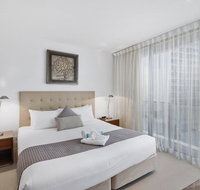 Oracle Resort Private Luxe 2 Bedroom - Accommodation Directory