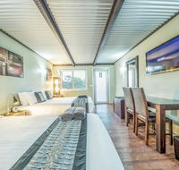 Orbost Motel - Accommodation Directory