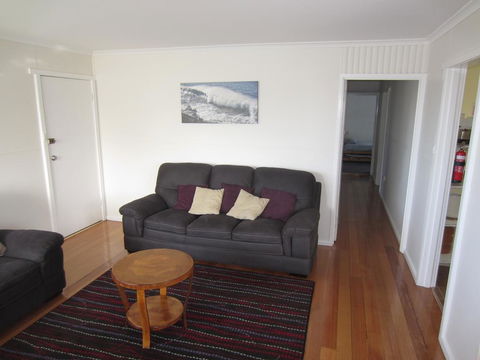 Orford Escape - Accommodation Directory 3
